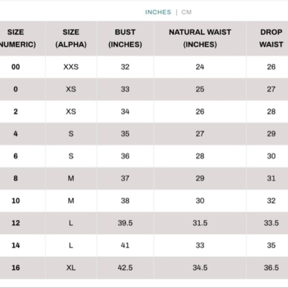 Eva Franco High Waisted Floral Asymmetrical Ruffle Hem Midi Skirt - Picture 4 of 4